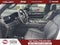 2026 Jeep Grand Wagoneer GRAND WAGONEER SUMMIT OBSIDIAN 4X4