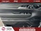 2026 Jeep Grand Wagoneer GRAND WAGONEER SUMMIT OBSIDIAN 4X4
