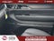 2026 Jeep Grand Wagoneer GRAND WAGONEER SUMMIT OBSIDIAN 4X4