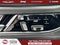 2026 Jeep Grand Wagoneer GRAND WAGONEER SUMMIT OBSIDIAN 4X4