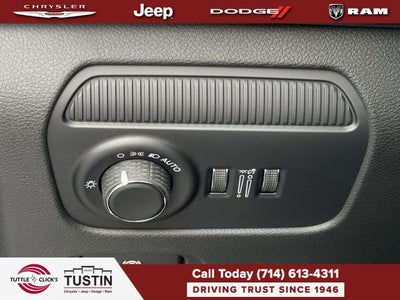 2026 Jeep Grand Wagoneer GRAND WAGONEER SUMMIT OBSIDIAN 4X4
