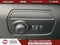 2026 Jeep Grand Wagoneer GRAND WAGONEER SUMMIT OBSIDIAN 4X4