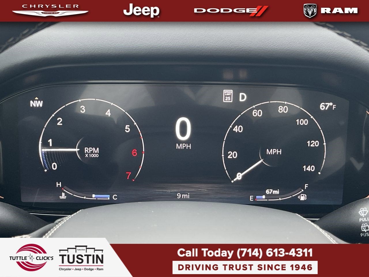 2026 Jeep Grand Wagoneer GRAND WAGONEER SUMMIT OBSIDIAN 4X4