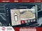 2026 Jeep Grand Wagoneer GRAND WAGONEER SUMMIT OBSIDIAN 4X4