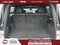 2026 Jeep Grand Wagoneer GRAND WAGONEER SUMMIT OBSIDIAN 4X4