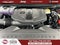 2026 Jeep Grand Wagoneer GRAND WAGONEER SUMMIT OBSIDIAN 4X4