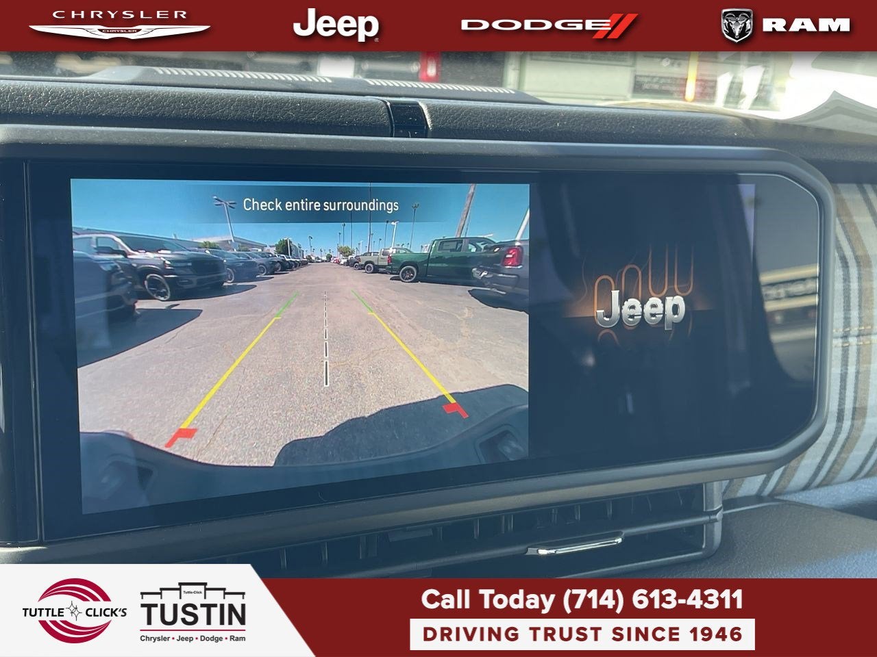 2026 Jeep Gladiator GLADIATOR 85TH ANNIVERSARY EDITION 4X4
