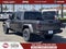 2026 Jeep Gladiator GLADIATOR 85TH ANNIVERSARY EDITION 4X4