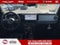 2026 Jeep Gladiator GLADIATOR SPORT 4X4