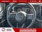 2026 Jeep Gladiator GLADIATOR SPORT 4X4