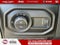 2026 Jeep Gladiator GLADIATOR SPORT 4X4