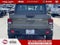 2026 Jeep Gladiator GLADIATOR SPORT 4X4