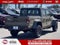 2026 Jeep Gladiator GLADIATOR SPORT 4X4