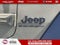 2026 Jeep Gladiator GLADIATOR SPORT 4X4