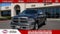 2017 RAM 1500 Laramie Crew Cab 4x2 5'7' Box