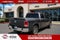 2017 RAM 1500 Laramie Crew Cab 4x2 5'7' Box
