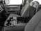 2017 RAM 1500 Big Horn Crew Cab 4x2 6'4' Box