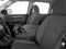 2017 RAM 1500 Big Horn Crew Cab 4x2 6'4' Box