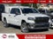 2025 RAM 1500 RAM 1500 BIG HORN CREW CAB 4X2 5'7' BOX