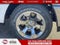 2025 RAM 1500 RAM 1500 BIG HORN CREW CAB 4X2 5'7' BOX