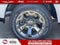 2025 RAM 1500 RAM 1500 BIG HORN CREW CAB 4X2 5'7' BOX