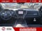 2025 RAM 1500 RAM 1500 BIG HORN CREW CAB 4X2 5'7' BOX