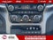 2025 RAM 1500 RAM 1500 BIG HORN CREW CAB 4X2 5'7' BOX