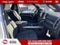2025 RAM 1500 RAM 1500 BIG HORN CREW CAB 4X2 5'7' BOX