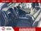 2025 RAM 1500 RAM 1500 BIG HORN CREW CAB 4X2 5'7' BOX
