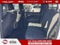 2025 RAM 1500 RAM 1500 BIG HORN CREW CAB 4X2 5'7' BOX