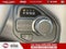 2025 RAM 1500 RAM 1500 BIG HORN CREW CAB 4X2 5'7' BOX