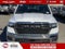 2025 RAM 1500 RAM 1500 BIG HORN CREW CAB 4X2 5'7' BOX