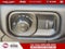 2025 RAM 1500 RAM 1500 BIG HORN CREW CAB 4X2 5'7' BOX