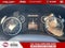 2025 RAM 1500 RAM 1500 BIG HORN CREW CAB 4X2 5'7' BOX