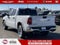 2025 RAM 1500 RAM 1500 BIG HORN CREW CAB 4X2 5'7' BOX