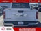 2025 RAM 1500 RAM 1500 BIG HORN CREW CAB 4X2 5'7' BOX