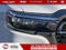 2025 RAM 1500 RAM 1500 BIG HORN CREW CAB 4X2 5'7' BOX