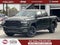 2026 RAM 1500 RAM 1500 BIG HORN CREW CAB 4X2 5'7' BOX