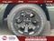 2026 RAM 1500 RAM 1500 BIG HORN CREW CAB 4X2 5'7' BOX