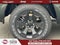 2026 RAM 1500 RAM 1500 BIG HORN CREW CAB 4X2 5'7' BOX