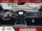 2026 RAM 1500 RAM 1500 BIG HORN CREW CAB 4X2 5'7' BOX