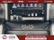 2026 RAM 1500 RAM 1500 BIG HORN CREW CAB 4X2 5'7' BOX