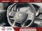 2026 RAM 1500 RAM 1500 BIG HORN CREW CAB 4X2 5'7' BOX