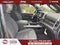 2026 RAM 1500 RAM 1500 BIG HORN CREW CAB 4X2 5'7' BOX
