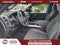 2026 RAM 1500 RAM 1500 BIG HORN CREW CAB 4X2 5'7' BOX