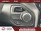 2026 RAM 1500 RAM 1500 BIG HORN CREW CAB 4X2 5'7' BOX