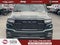 2026 RAM 1500 RAM 1500 BIG HORN CREW CAB 4X2 5'7' BOX