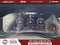 2026 RAM 1500 RAM 1500 BIG HORN CREW CAB 4X2 5'7' BOX