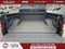 2026 RAM 1500 RAM 1500 BIG HORN CREW CAB 4X2 5'7' BOX