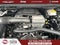 2026 RAM 1500 RAM 1500 BIG HORN CREW CAB 4X2 5'7' BOX